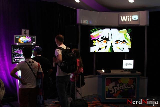 samaze_005-1694 samaze_005-1694