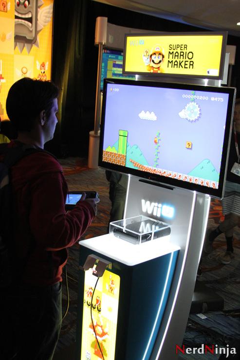 samaze_006-1680 samaze_006-1680