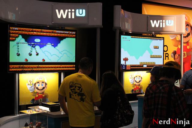 samaze_007-1675 samaze_007-1675