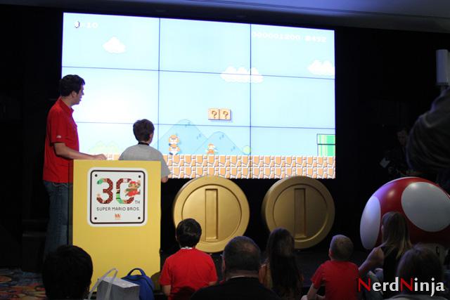 samaze_008-1651 samaze_008-1651