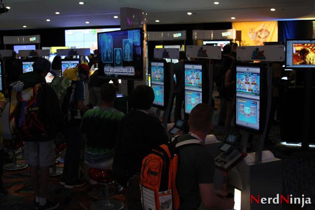 samaze_009-1635 samaze_009-1635