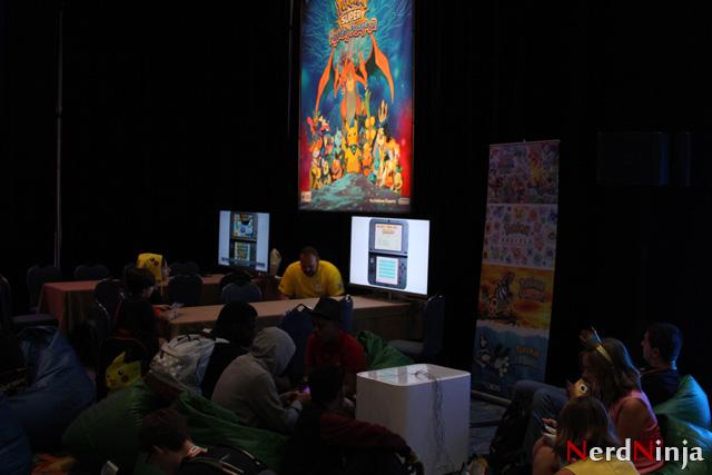 samaze_010-1611 samaze_010-1611