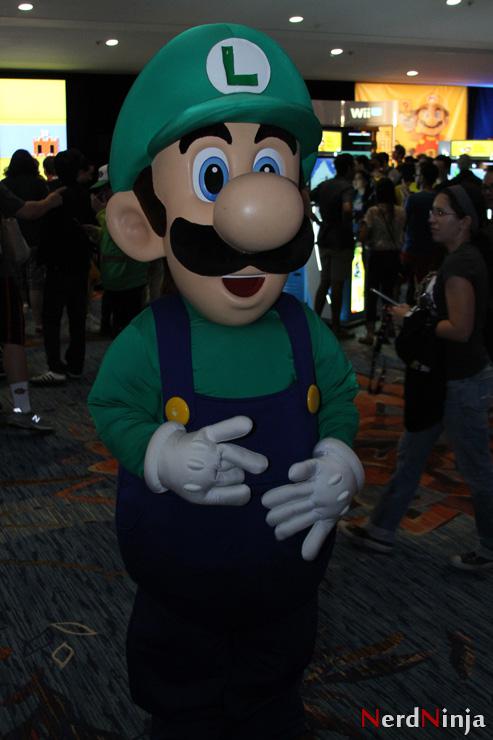 samaze_011-1573 samaze_011-1573