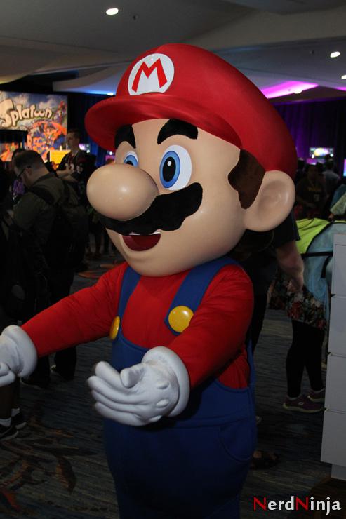 samaze_012-1556 samaze_012-1556