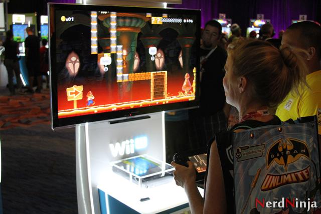 samaze_013-1529 samaze_013-1529