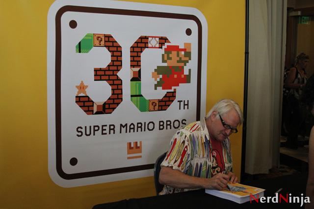 samaze_014-1490 samaze_014-1490