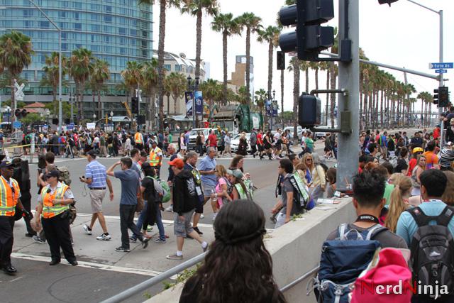 samaze_015-1452 samaze_015-1452