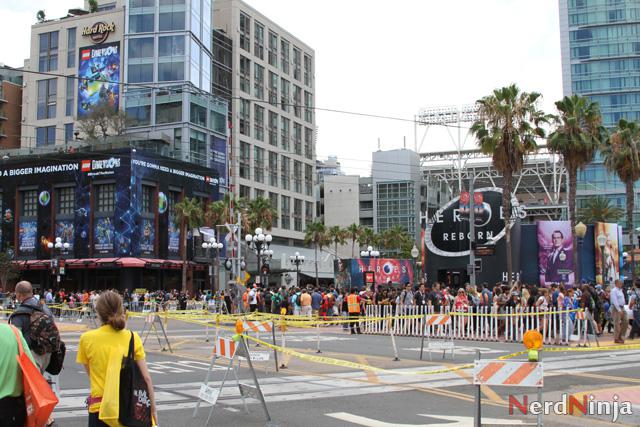 samaze_016-1411 samaze_016-1411