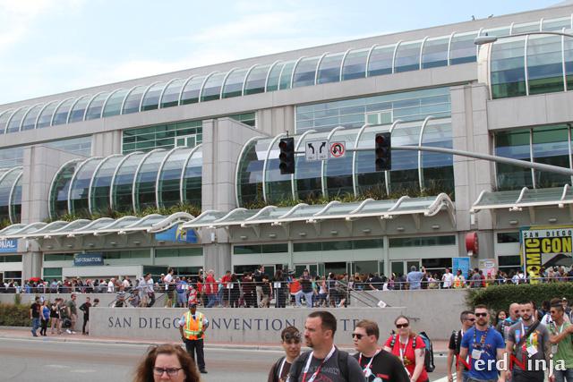 samaze_017-1388 samaze_017-1388