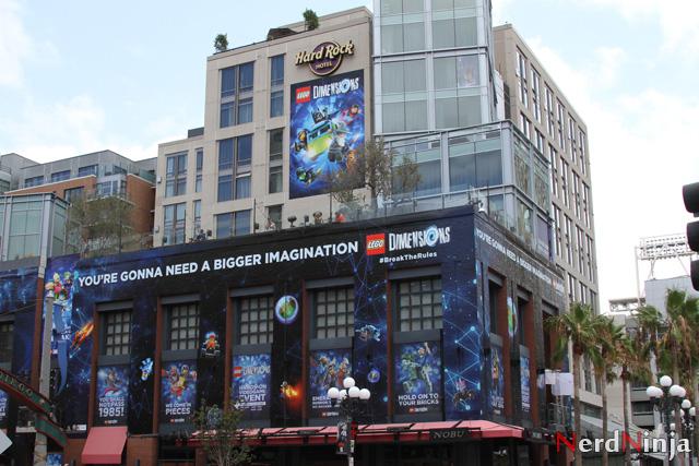 samaze_018-1361 samaze_018-1361