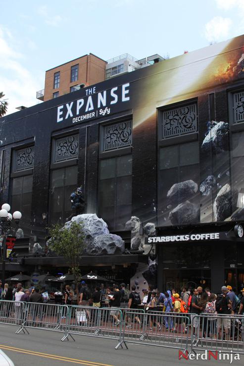 samaze_019-1336 samaze_019-1336