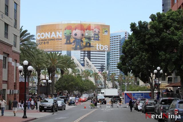 samaze_020-1299 samaze_020-1299