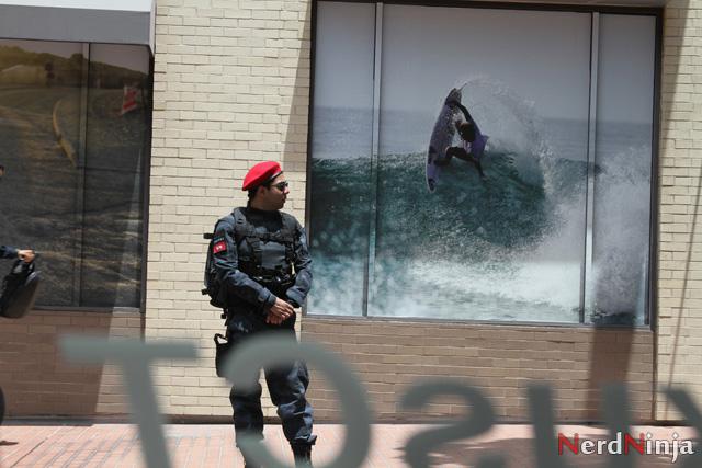 samaze_021-1252 samaze_021-1252