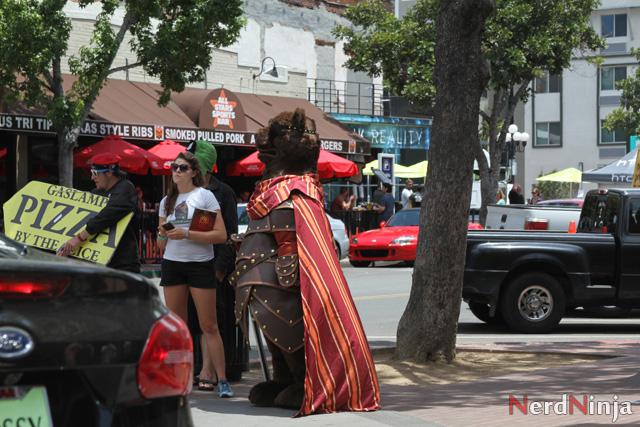 samaze_022-1224 samaze_022-1224