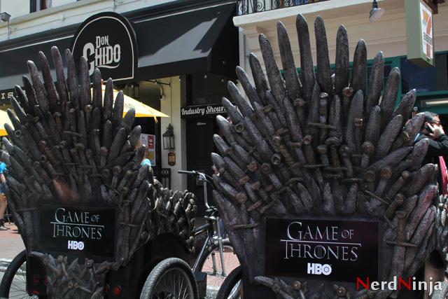 samaze_023-1185 samaze_023-1185