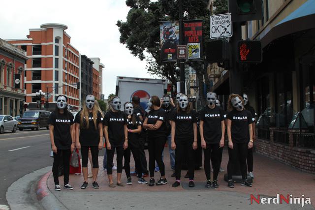 samaze_024-1161 samaze_024-1161