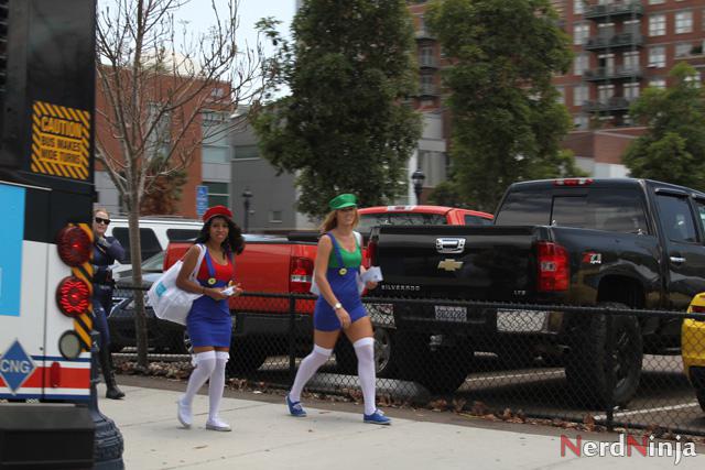 samaze_025-1130 samaze_025-1130