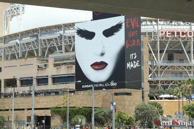 samaze_026-1080 samaze_026-1080