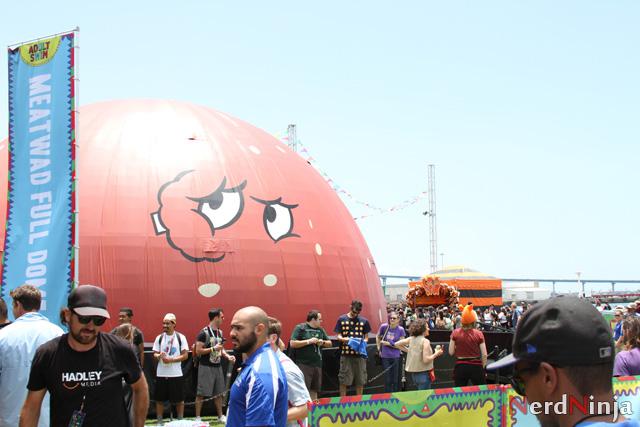 samaze_027-1046 samaze_027-1046