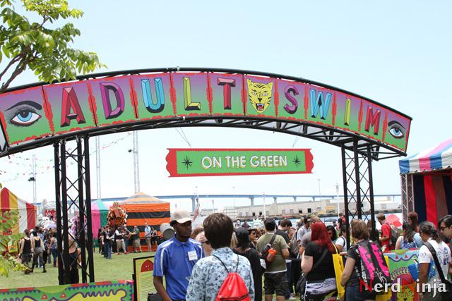 samaze_028-1023 samaze_028-1023