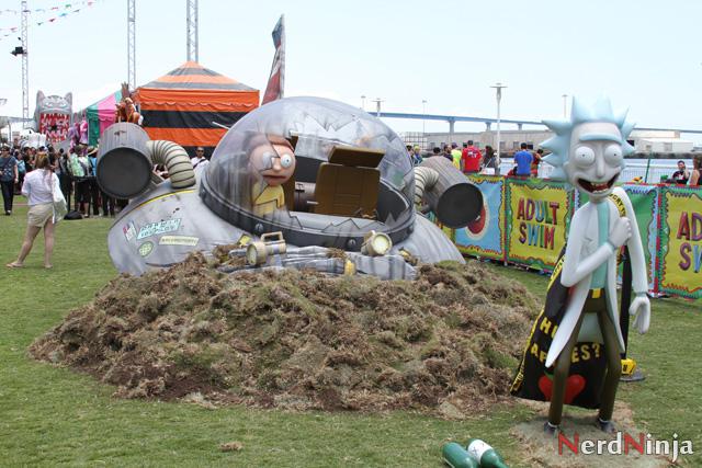 samaze_029-1002 samaze_029-1002