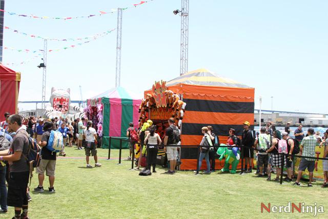 samaze_030-982 samaze_030-982