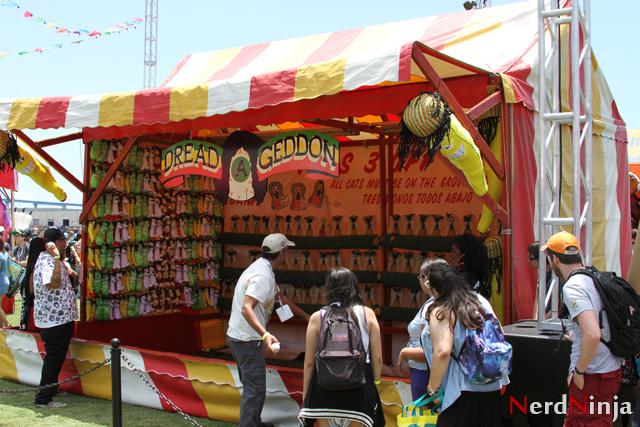 samaze_031-950 samaze_031-950