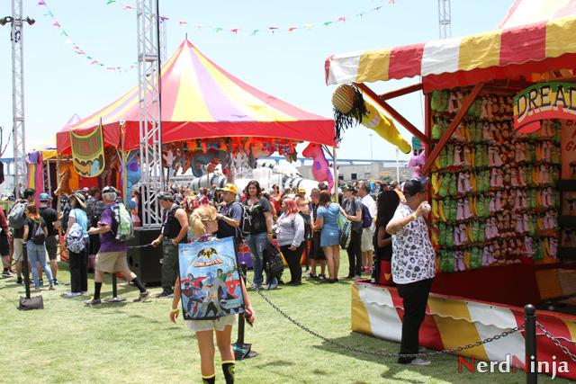 samaze_032-921 samaze_032-921