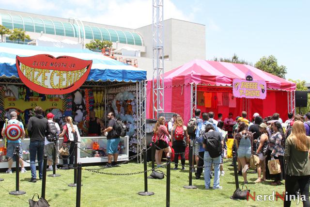 samaze_033-900 samaze_033-900