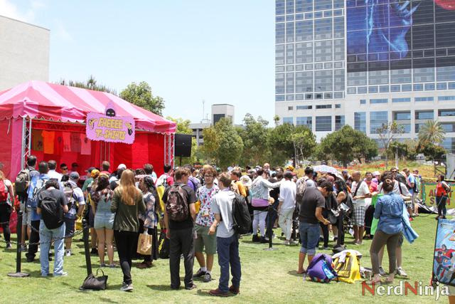 samaze_034-868 samaze_034-868