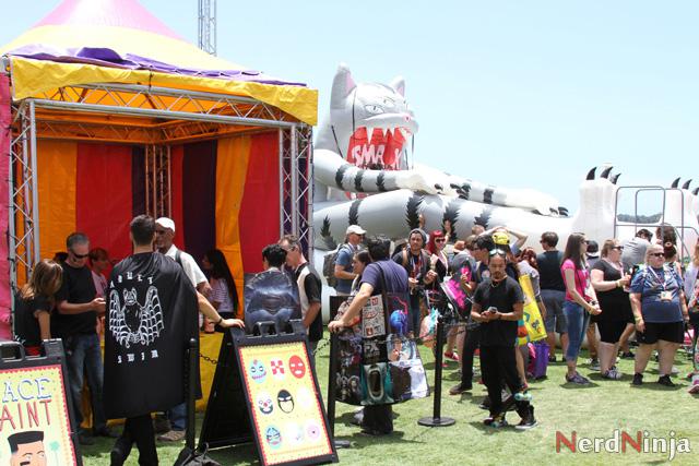 samaze_035-858 samaze_035-858