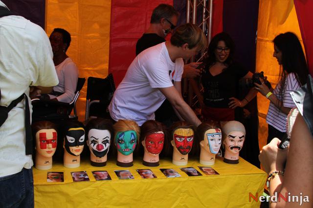 samaze_036-836 samaze_036-836