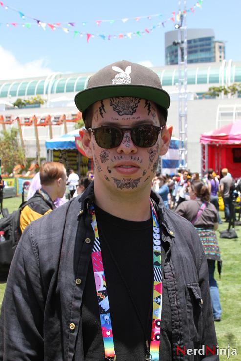 samaze_037-814 samaze_037-814