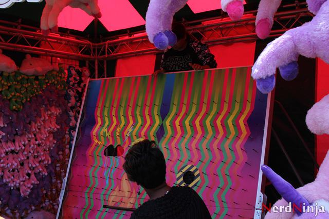 samaze_038-796 samaze_038-796