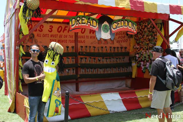 samaze_039-782 samaze_039-782