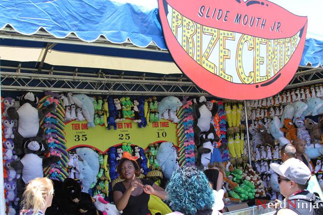 samaze_040-763 samaze_040-763