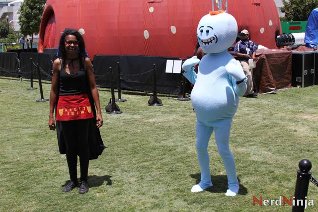 samaze_041-707 samaze_041-707