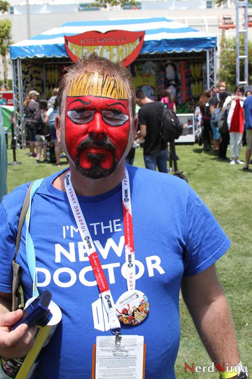 samaze_042-684 samaze_042-684