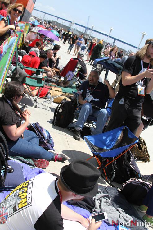 samaze_043-669 samaze_043-669