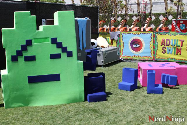 samaze_044-656 samaze_044-656