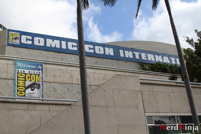 samaze_045-644 samaze_045-644