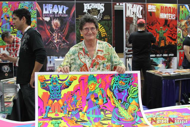 samaze_046-630 samaze_046-630