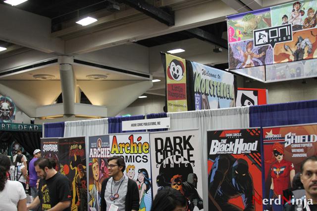 samaze_047-613 samaze_047-613