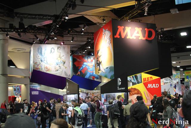 samaze_048-595 samaze_048-595