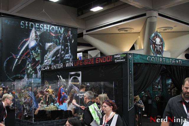 samaze_049-586 samaze_049-586