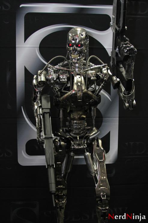 samaze_050-573 samaze_050-573