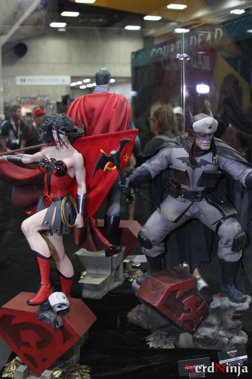 samaze_051-529 samaze_051-529