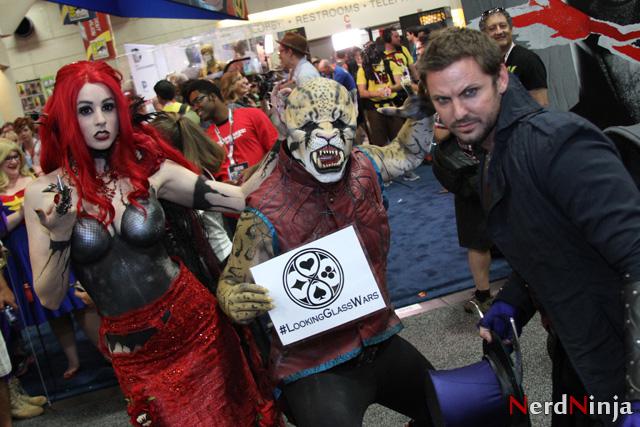 samaze_052-513 samaze_052-513