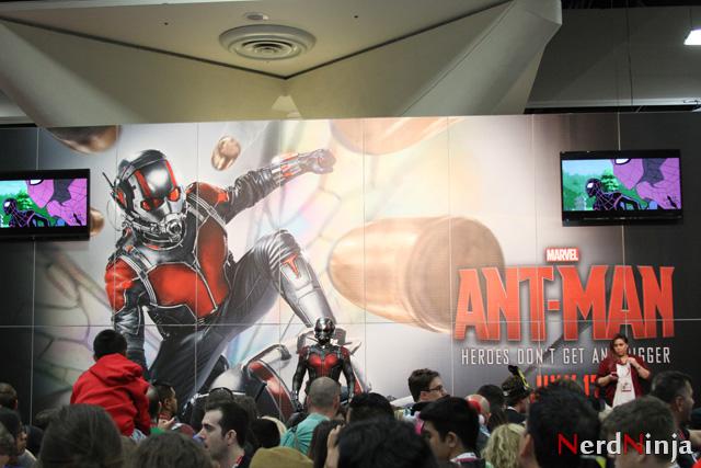 samaze_053-511 samaze_053-511