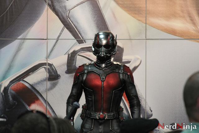 samaze_054-503 samaze_054-503